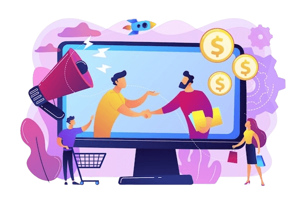 VPN Banner