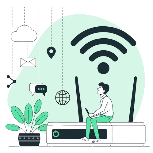 How to check your Ip Address