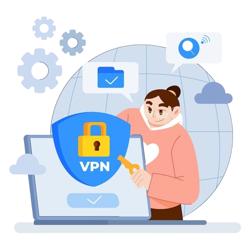 What is a VPN Service