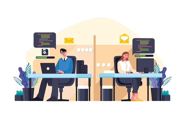 VPN Banner